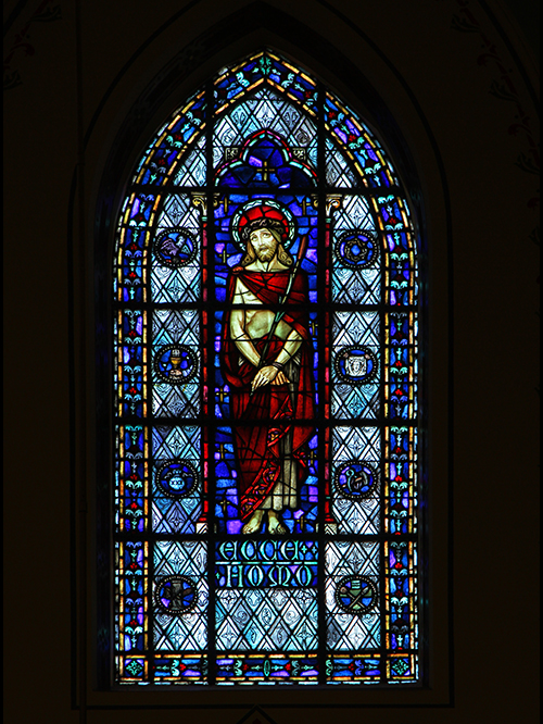 MO-Kansas-City-Our-Lady-of-Perpetual-Help-5